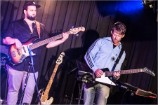 Danklmaier 170609 (c) Andreas Mueller 046